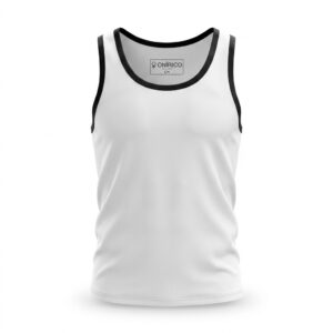 CAMISETA ORIGEN