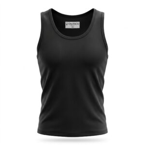 CAMISETA REY