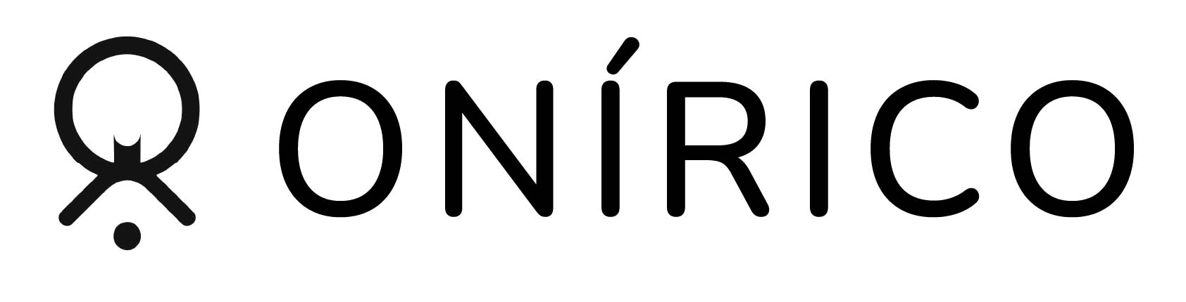 Onirico