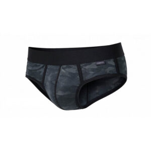 BRIEF CENTINELA