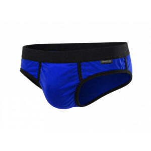 BRIEF ALMIRANTE