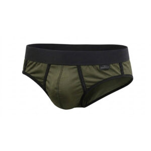 BRIEF VIGIA