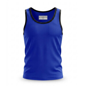 CAMISETA ALMIRANTE