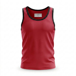 CAMISETA HEREDERO