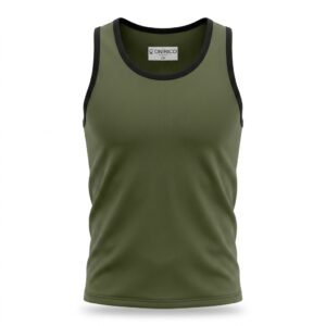CAMISETA VIGIA
