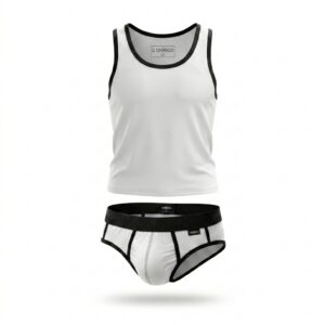 CONJUNTO ORIGEN