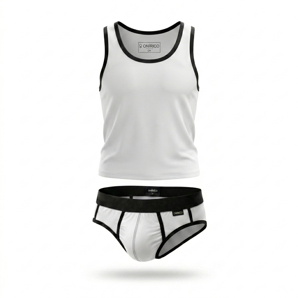 CONJUNTO ORIGEN
