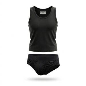 CONJUNTO REY