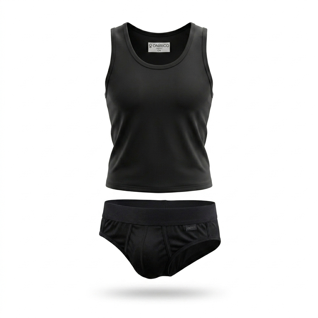 CONJUNTO REY
